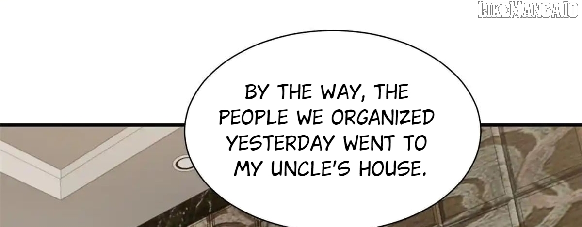I randomly have a new career every week Chapter 843 - page 14